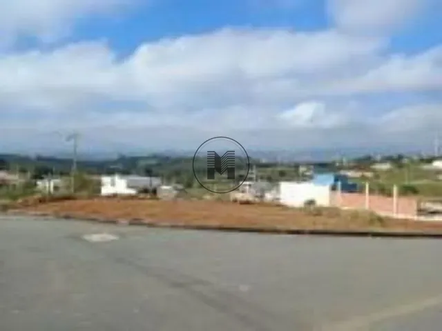Terreno com 150m², à venda, no bairro Residencial Jardim das Figueiras em Guaratinguetá