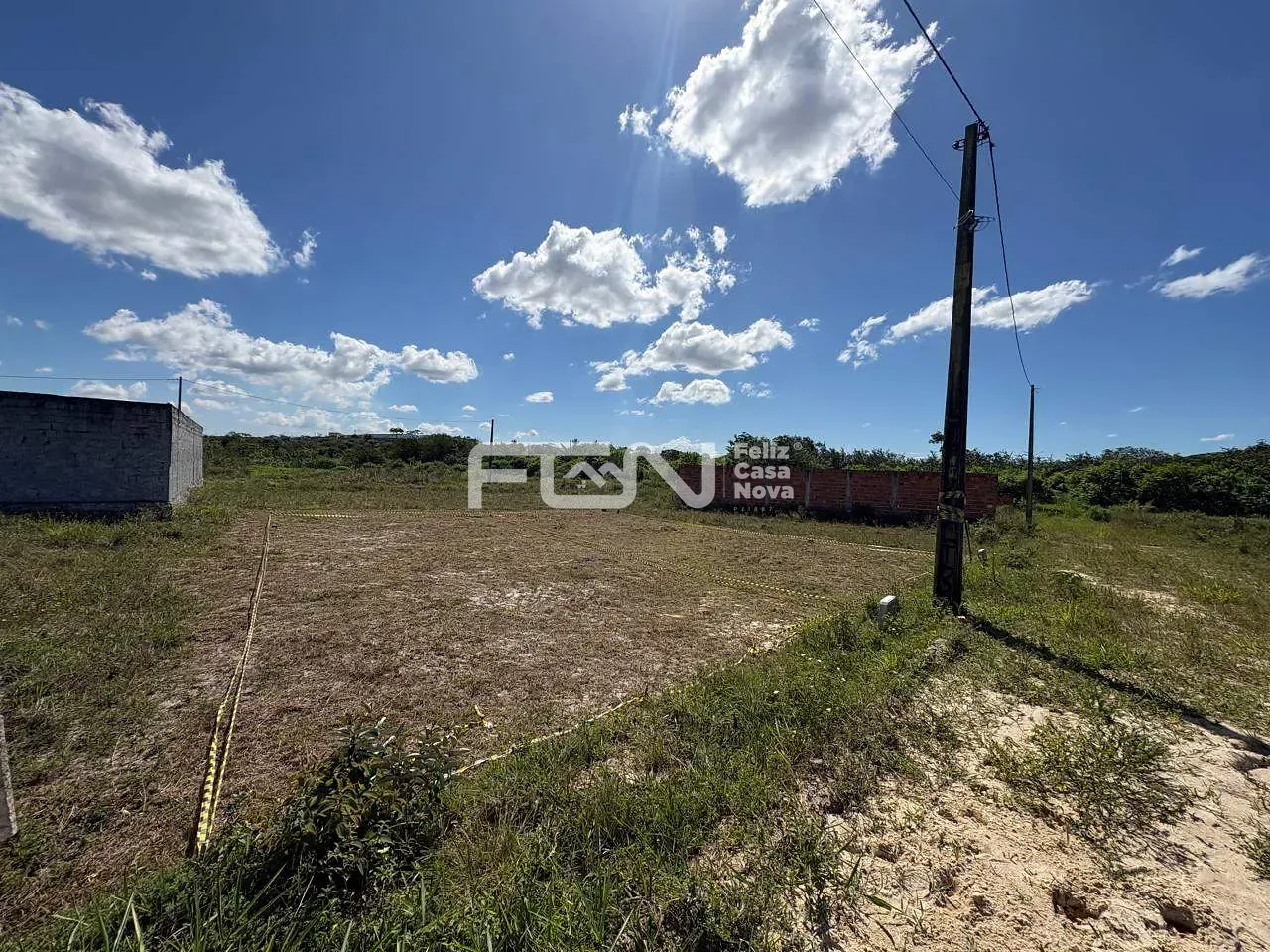 Terreno, 160 m² - Foto 2