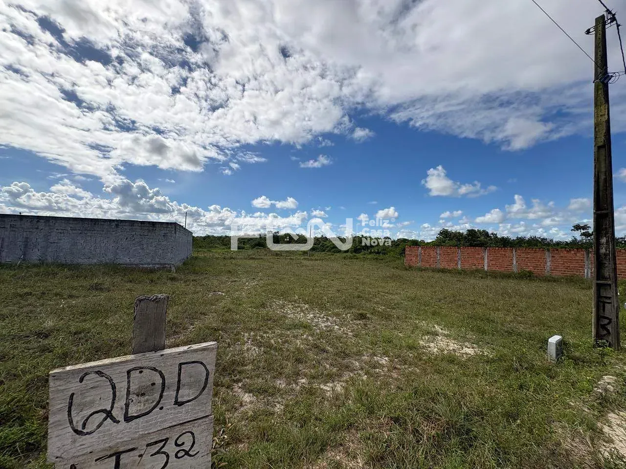 Terreno, 160 m² - Foto 3