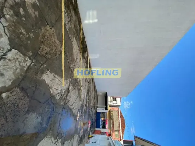 Terreno com 1m², para alugar, no bairro Centro em Rio Claro