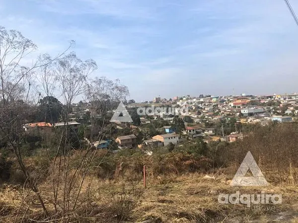 Terreno, 348 m² - Foto 4