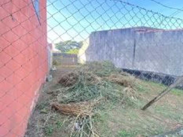Foto do Terreno - Terreno à venda, 150 m² por R$ 278.000,00 - Residencial Bosque dos Ipês - São José dos Campos/SP | INDEPENDENCE NEGOCIOS IMOBILIARIOS LTDA