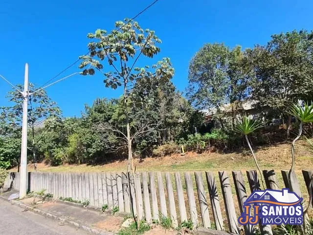 Terreno com 5644m², à venda, no bairro Campestre em Santo André