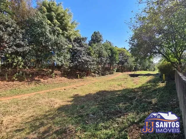 Terreno com 5644m², à venda, no bairro Campestre em Santo André