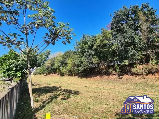 Terreno com 5644m², à venda, no bairro Campestre em Santo André