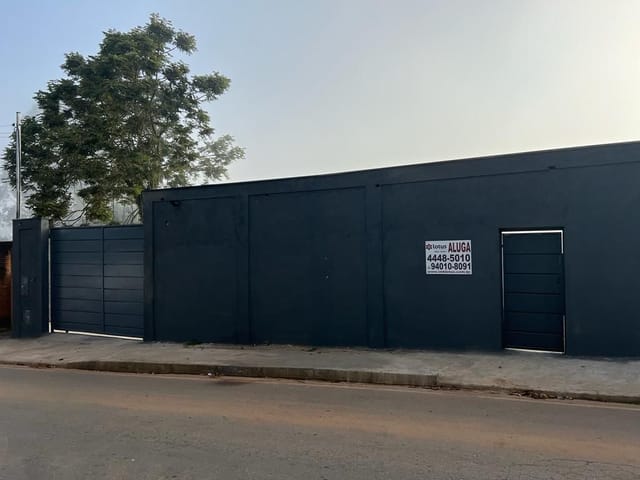 Terreno com 1224m², à venda, no bairro Ipês (Polvilho) em Cajamar