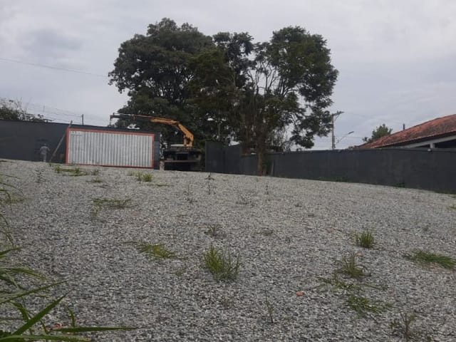 Terreno com 1224m², à venda, no bairro Ipês (Polvilho) em Cajamar