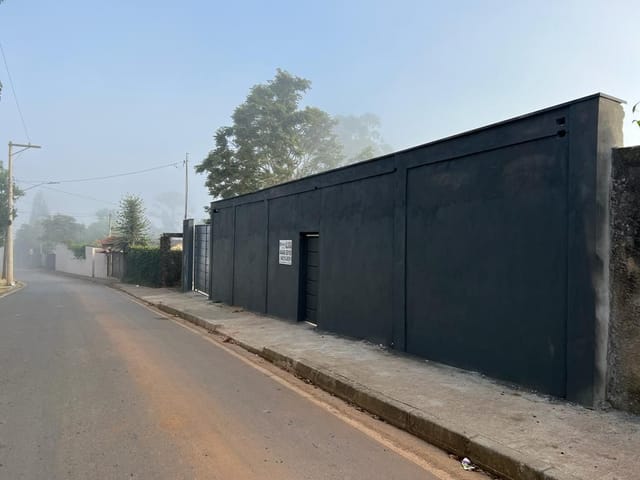 Terreno com 1224m², à venda, no bairro Ipês (Polvilho) em Cajamar