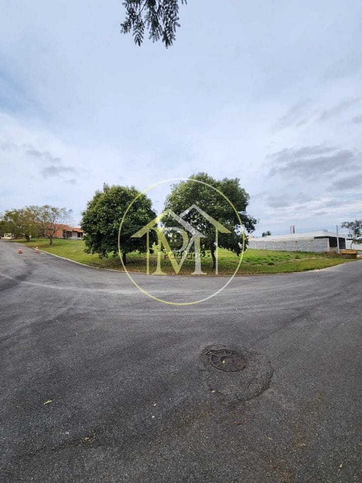 Terreno, 1215 m² - Foto 1