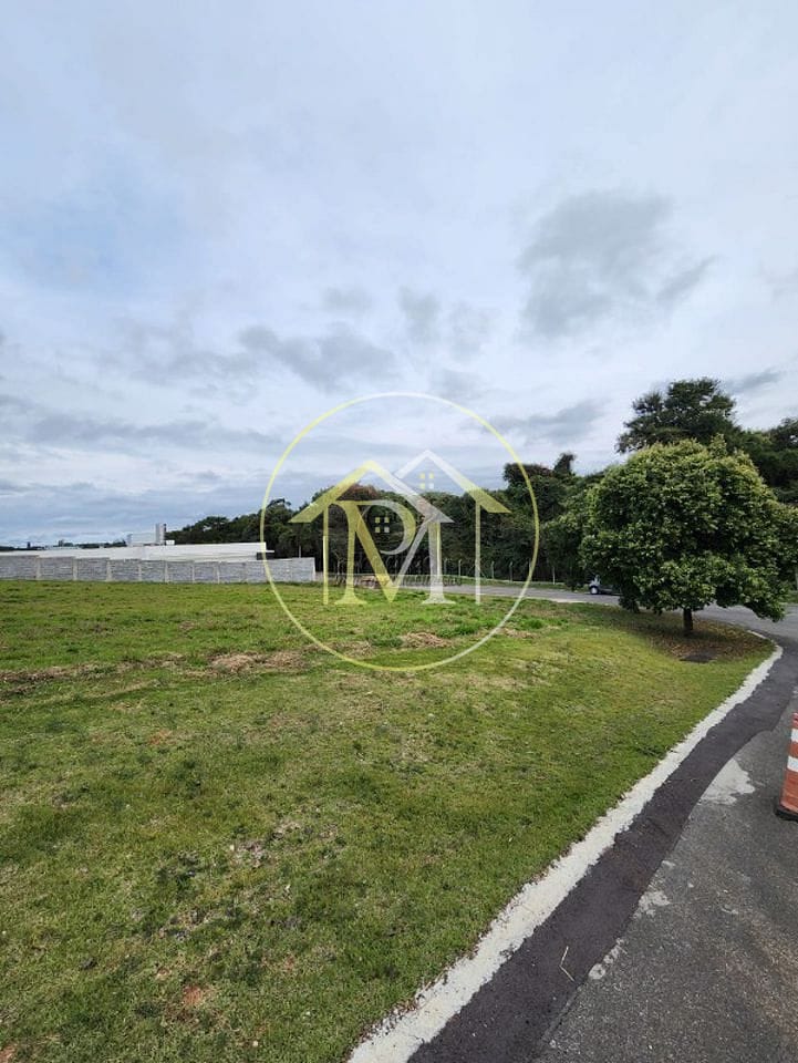 Terreno, 1215 m² - Foto 3