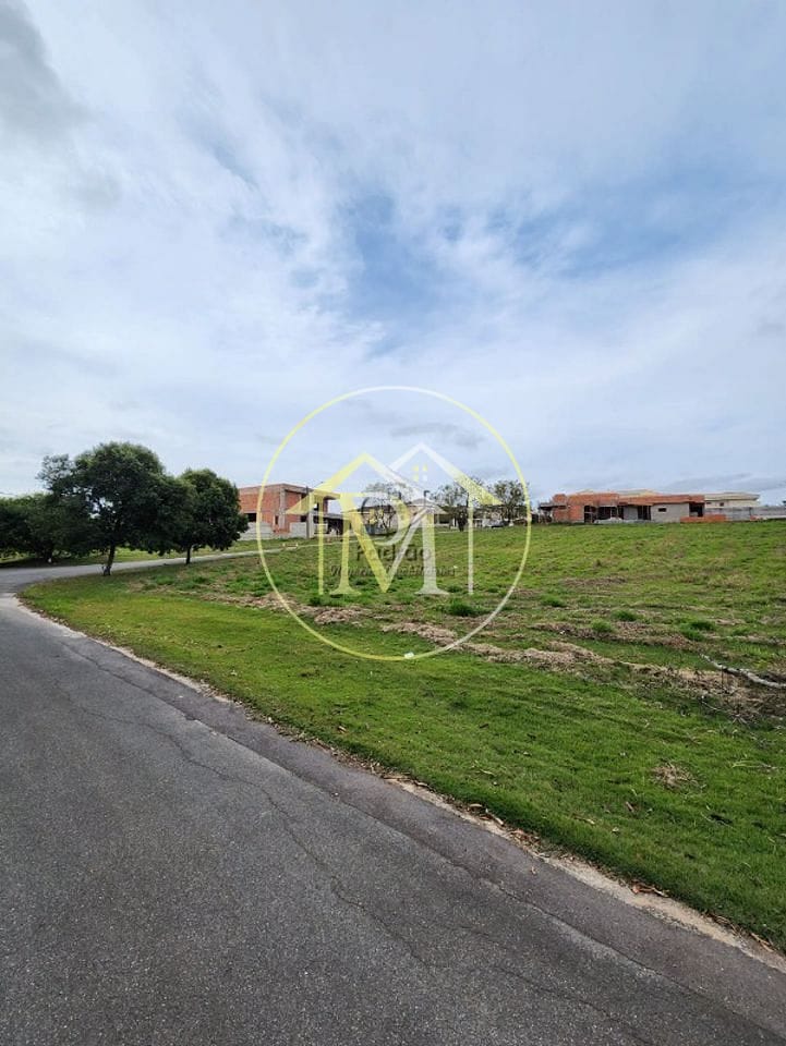 Terreno, 1215 m² - Foto 4