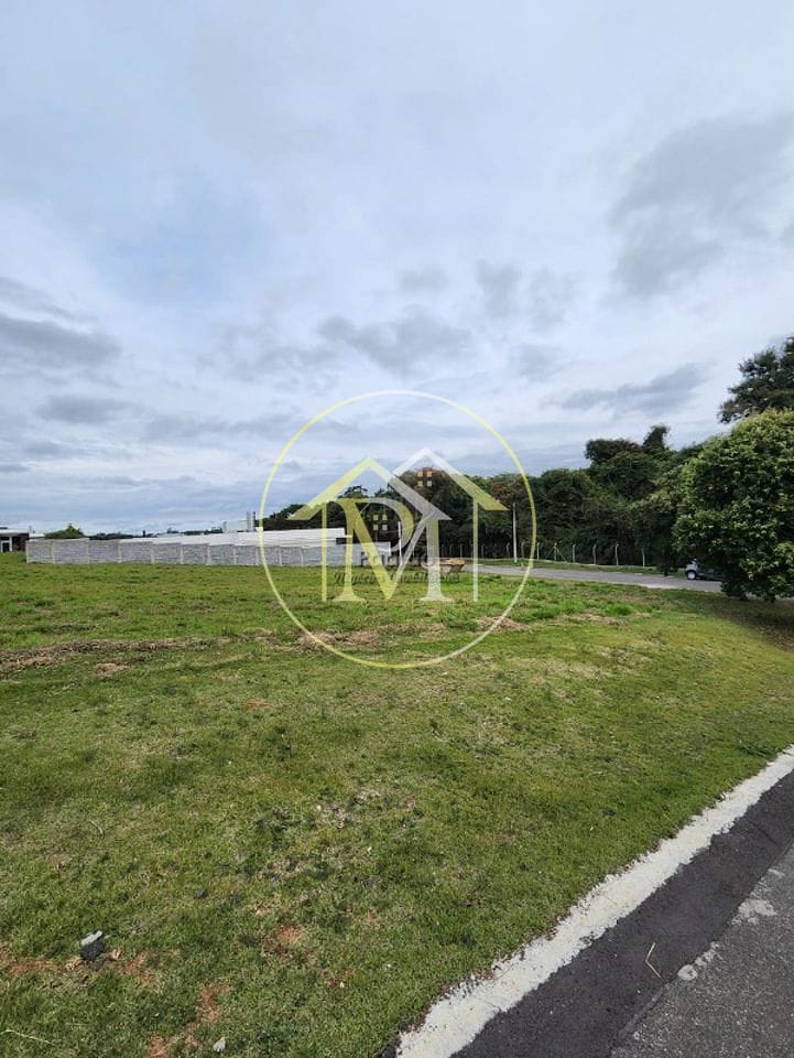 Terreno, 1215 m² - Foto 2