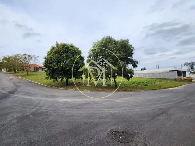 Terreno com 1216m², à venda, no bairro Ipanema das Pedras em Sorocaba