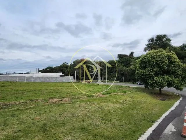 Terreno com 1216m², à venda, no bairro Ipanema das Pedras em Sorocaba