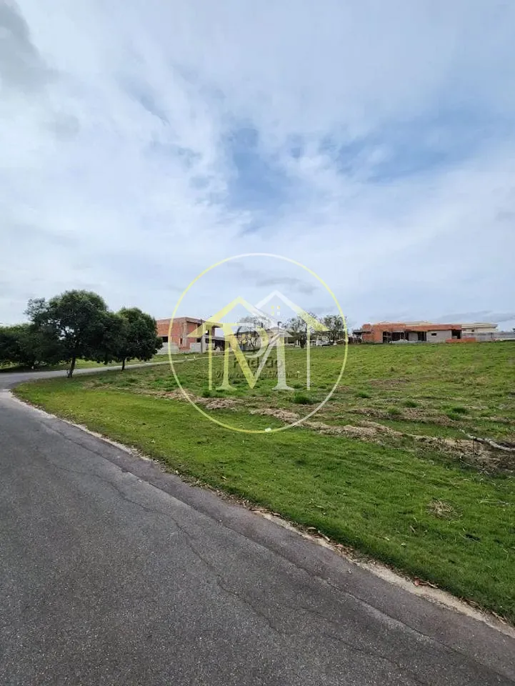 Terreno, 1215 m² - Foto 4