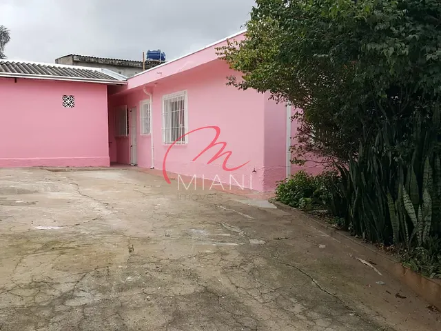 Terreno com 316m², à venda, no bairro Jardim Ivana em São Paulo