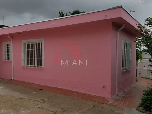 Terreno com 316m², à venda, no bairro Jardim Ivana em São Paulo