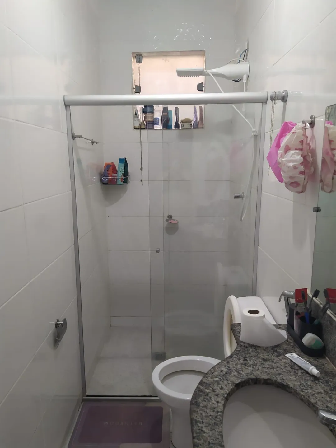 Terreno, 360 m² - Foto 15