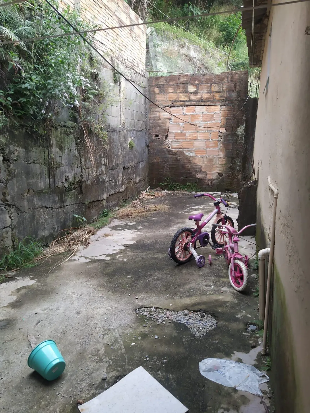 Terreno, 360 m² - Foto 14
