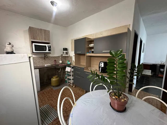 Terreno com 360m², à venda, no bairro Engenho Nogueira em Belo Horizonte