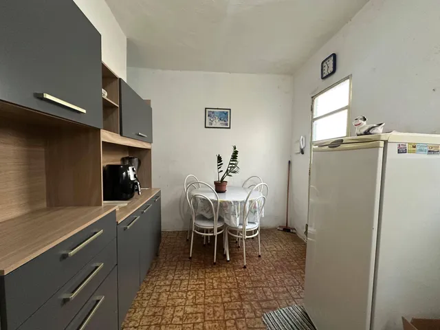 Terreno com 360m², à venda, no bairro Engenho Nogueira em Belo Horizonte