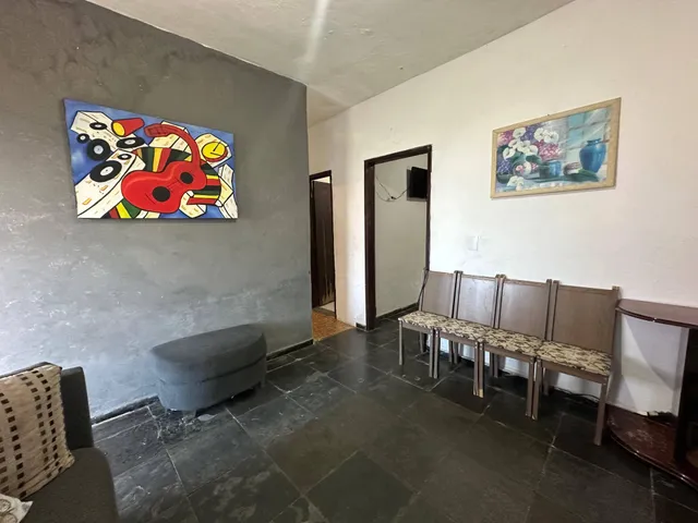 Terreno com 360m², à venda, no bairro Engenho Nogueira em Belo Horizonte