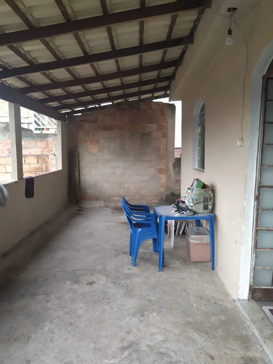 Terreno, 360 m² - Foto 16