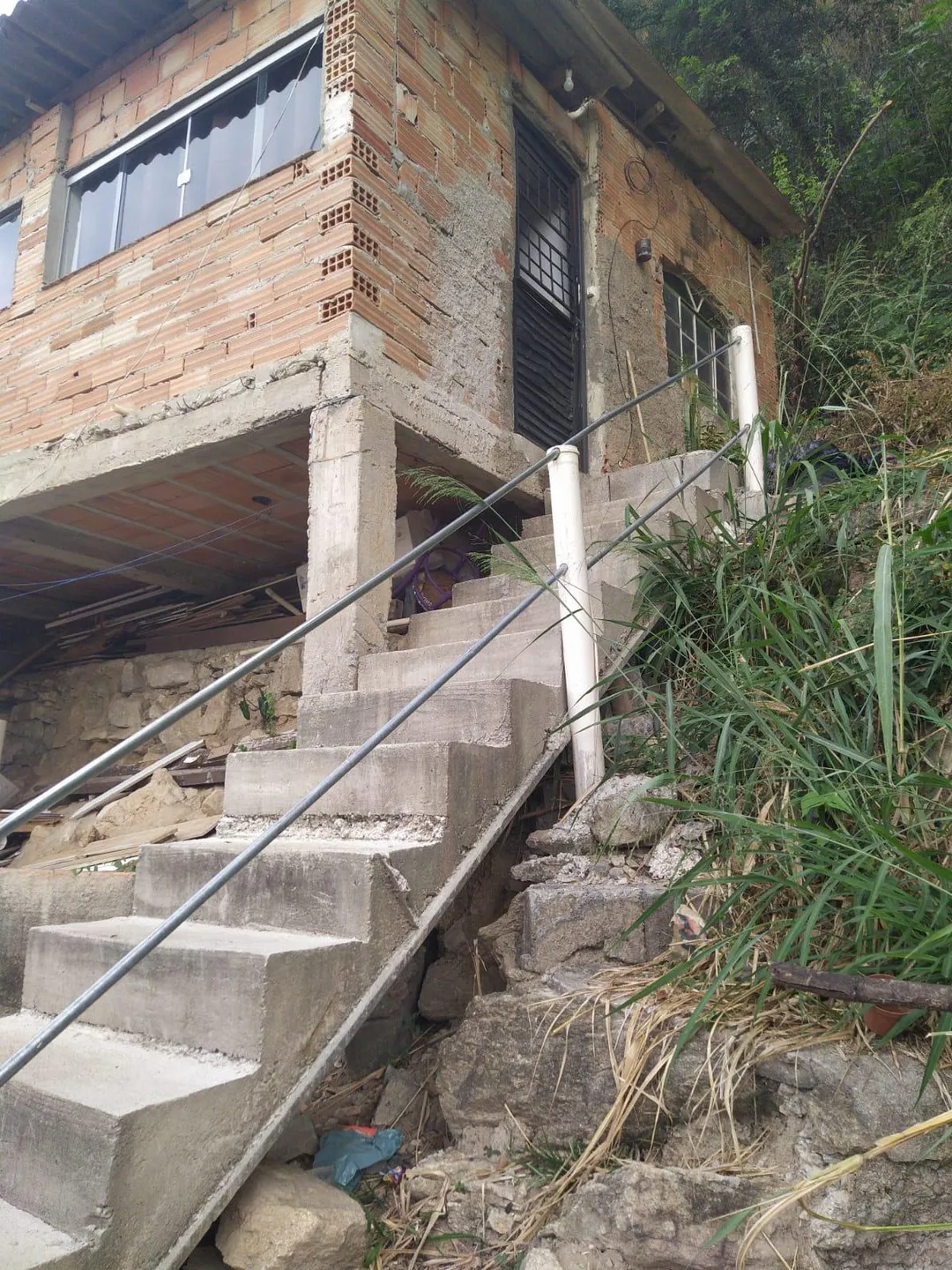 Terreno, 360 m² - Foto 13