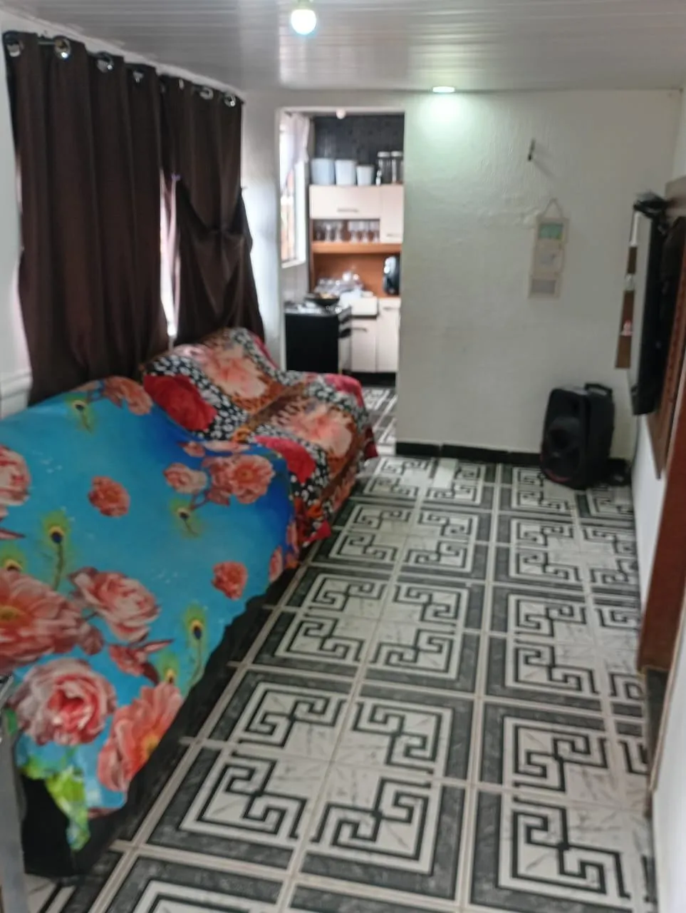 Terreno, 360 m² - Foto 18