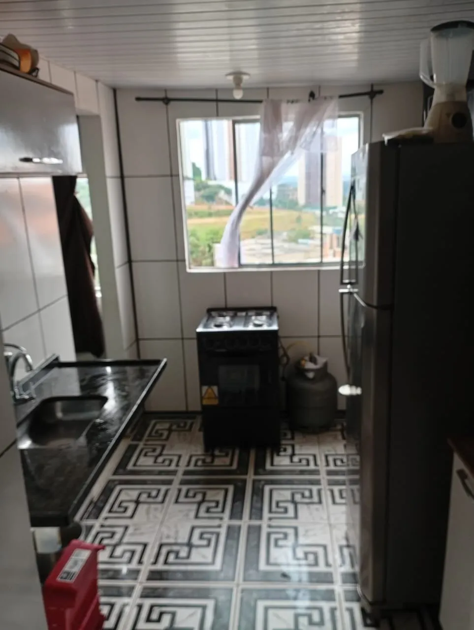 Terreno, 360 m² - Foto 17