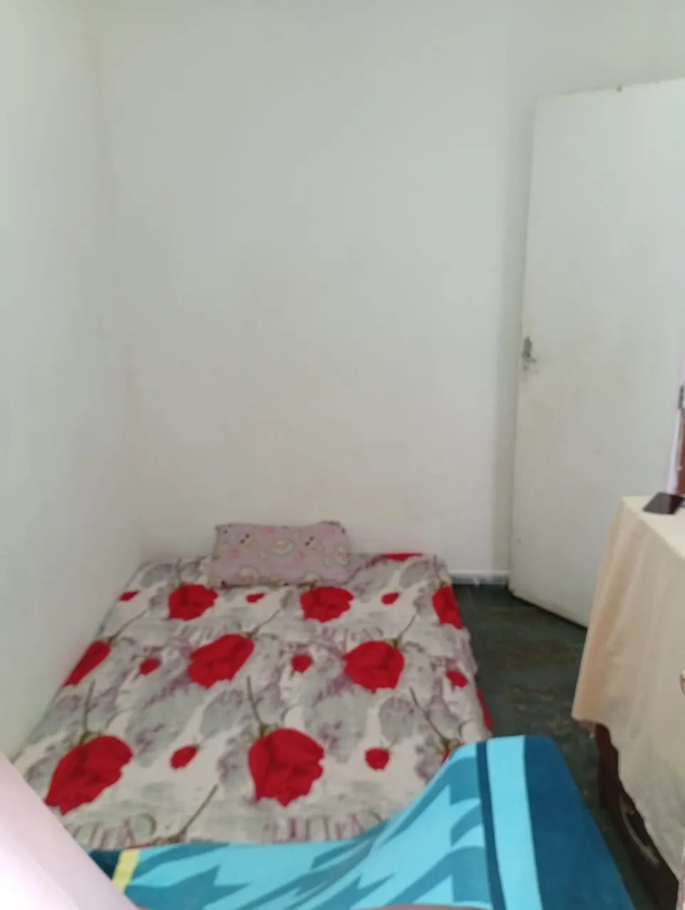 Terreno, 360 m² - Foto 19