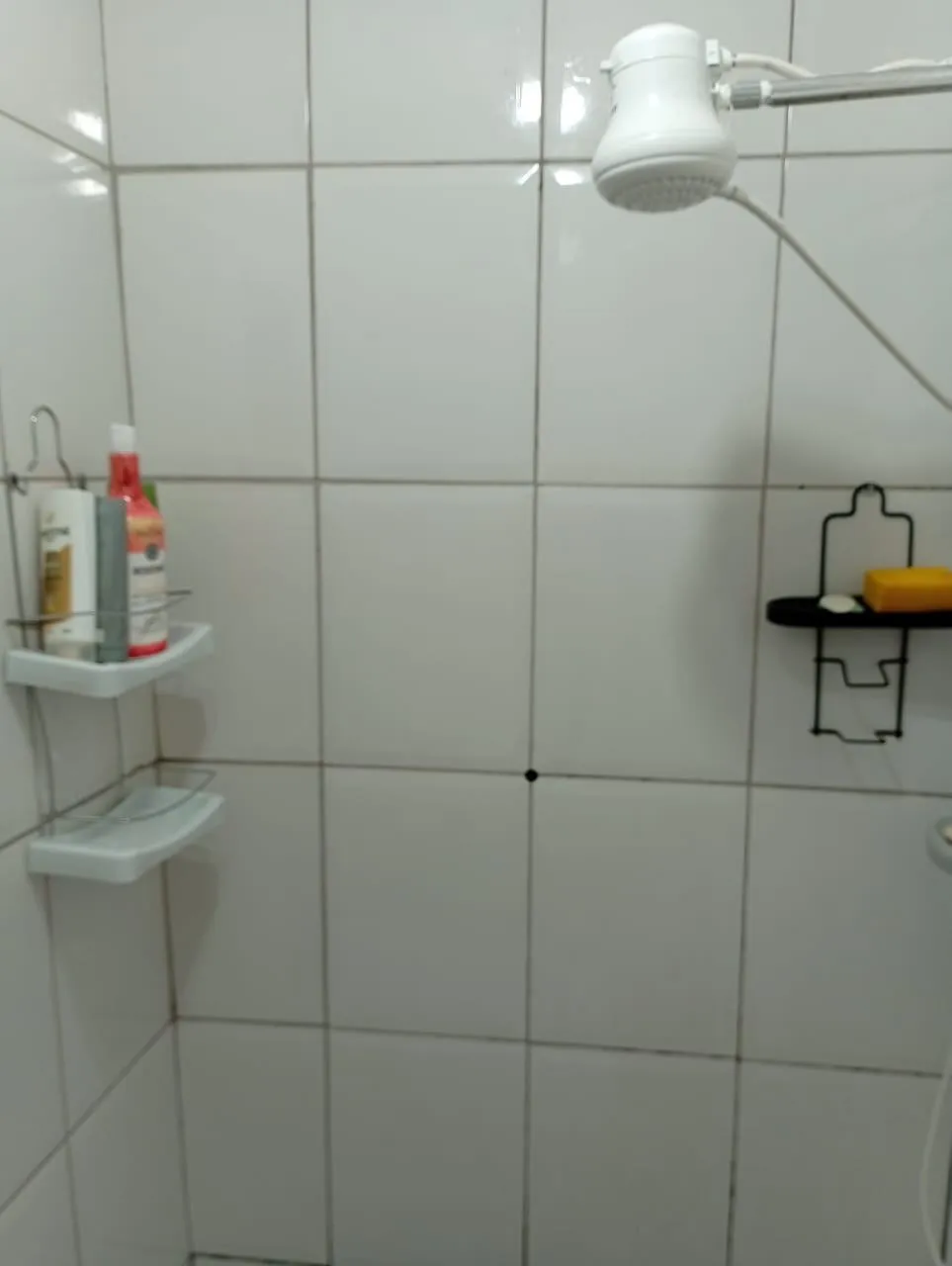 Terreno, 360 m² - Foto 20