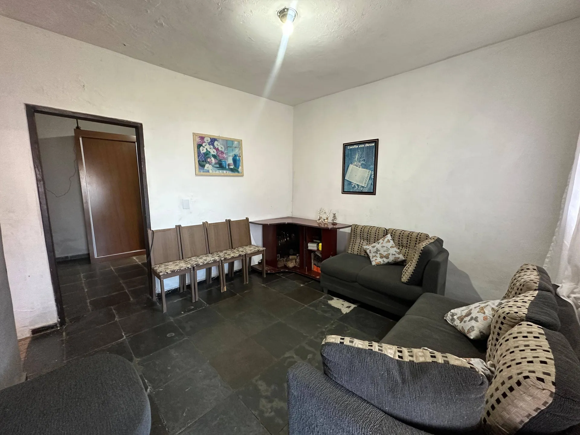 Terreno, 360 m² - Foto 2