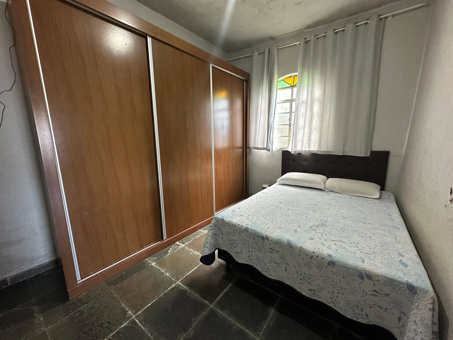 Terreno, 360 m² - Foto 6