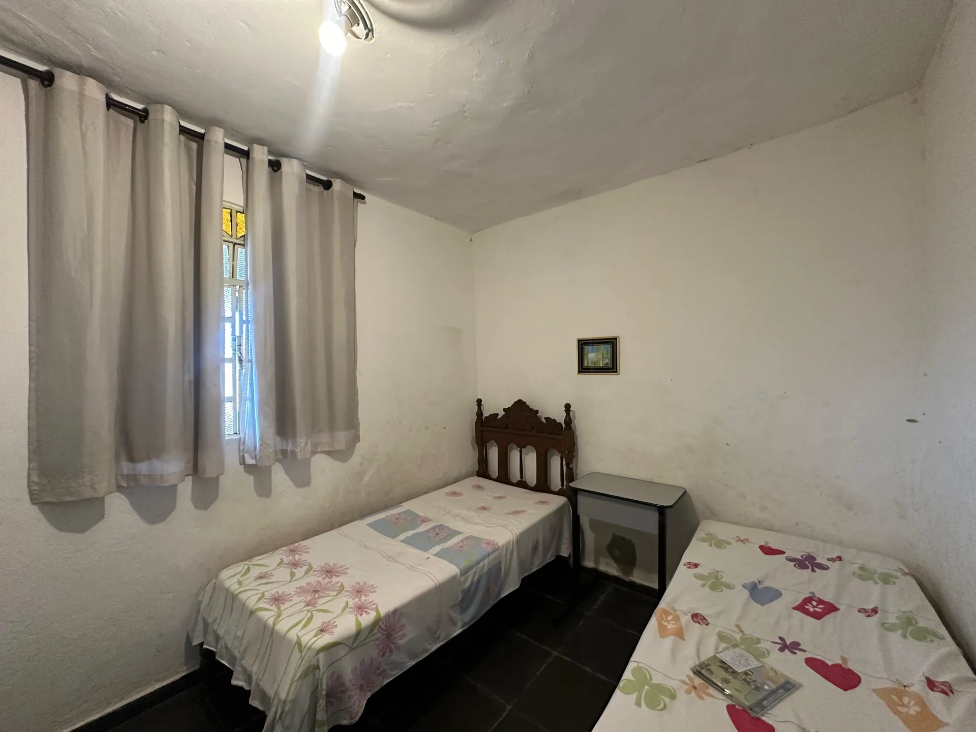 Terreno, 360 m² - Foto 7