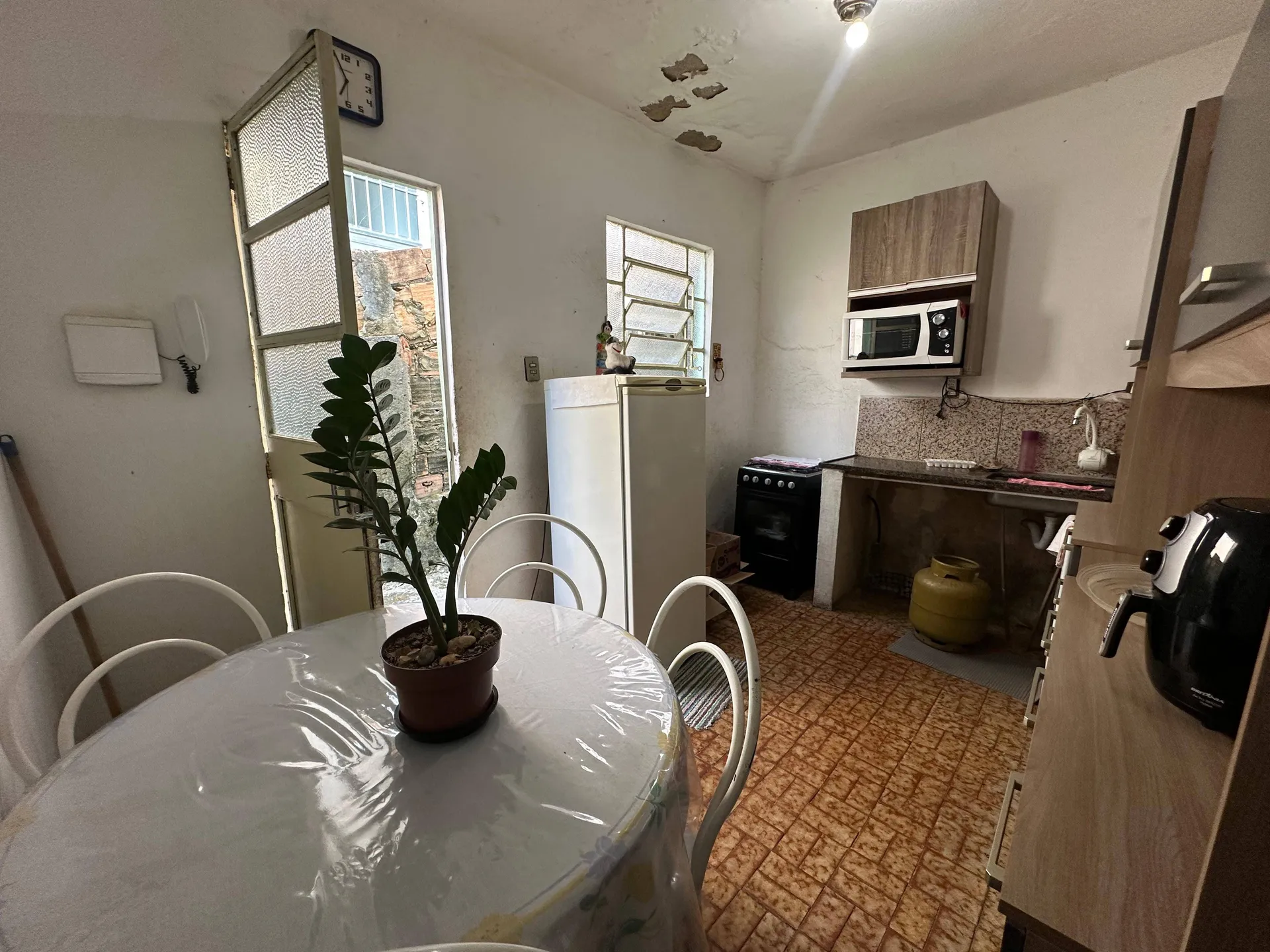 Terreno, 360 m² - Foto 4