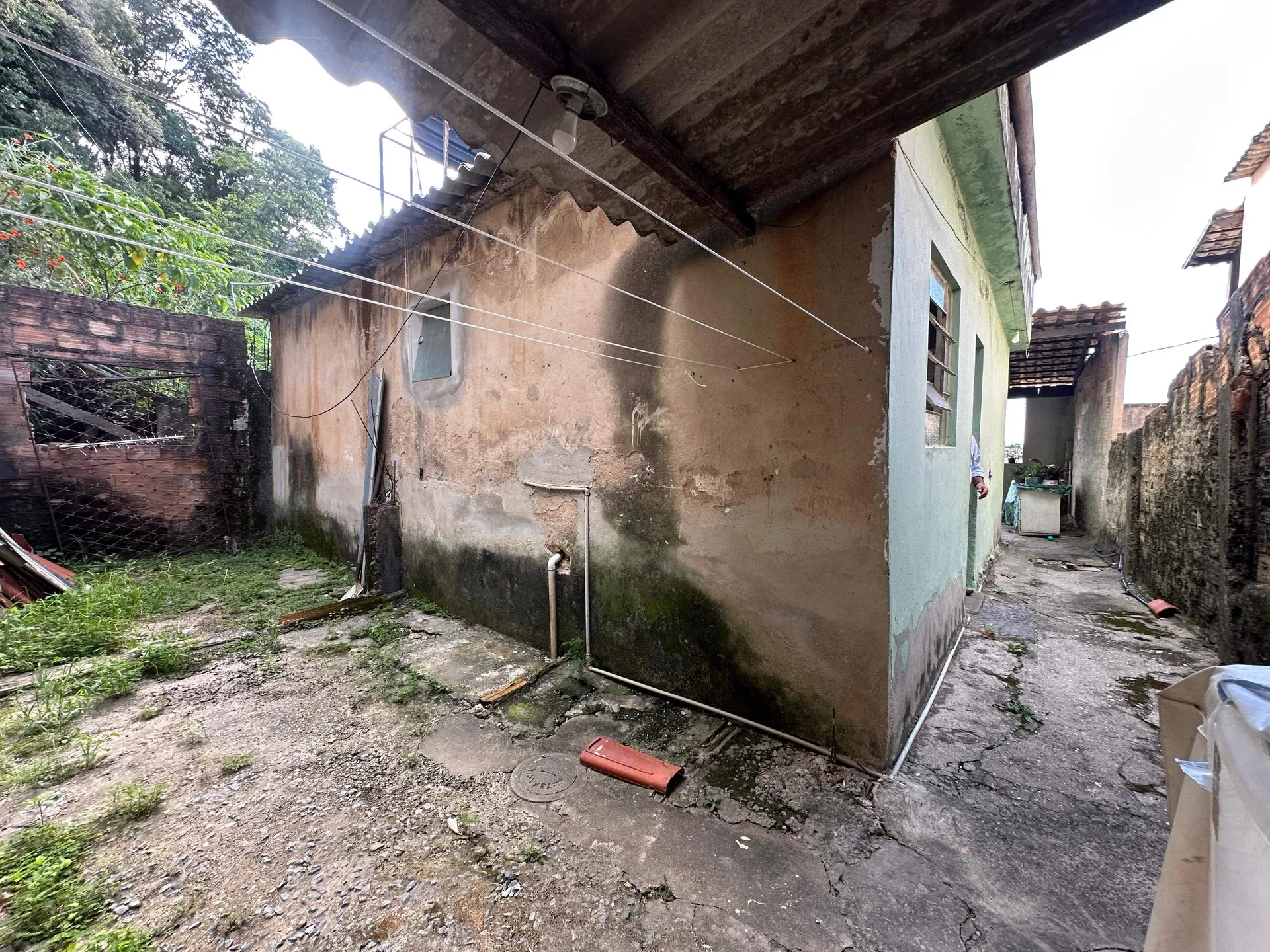 Terreno, 360 m² - Foto 12