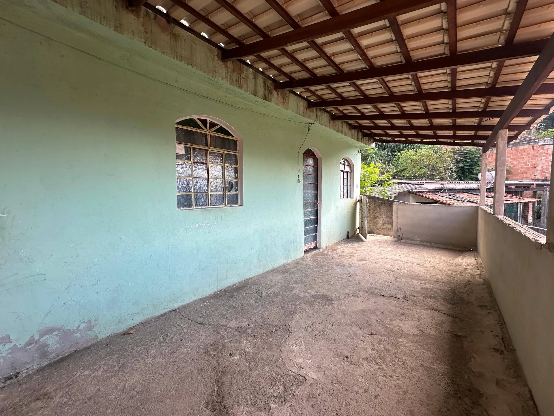 Terreno, 360 m² - Foto 8