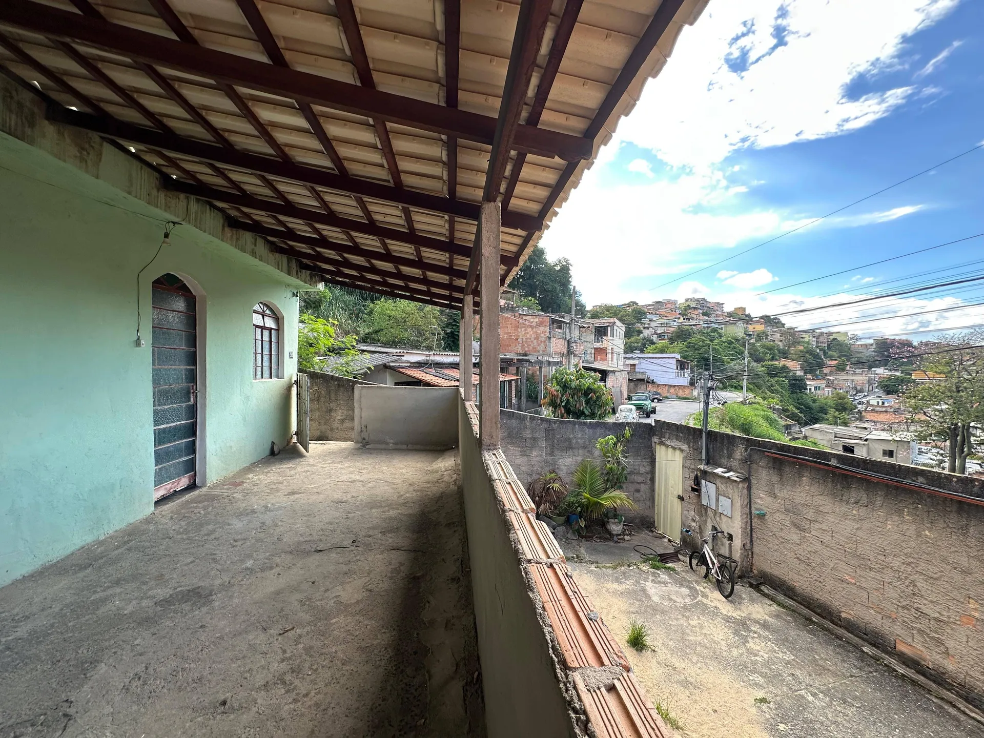 Terreno, 360 m² - Foto 9