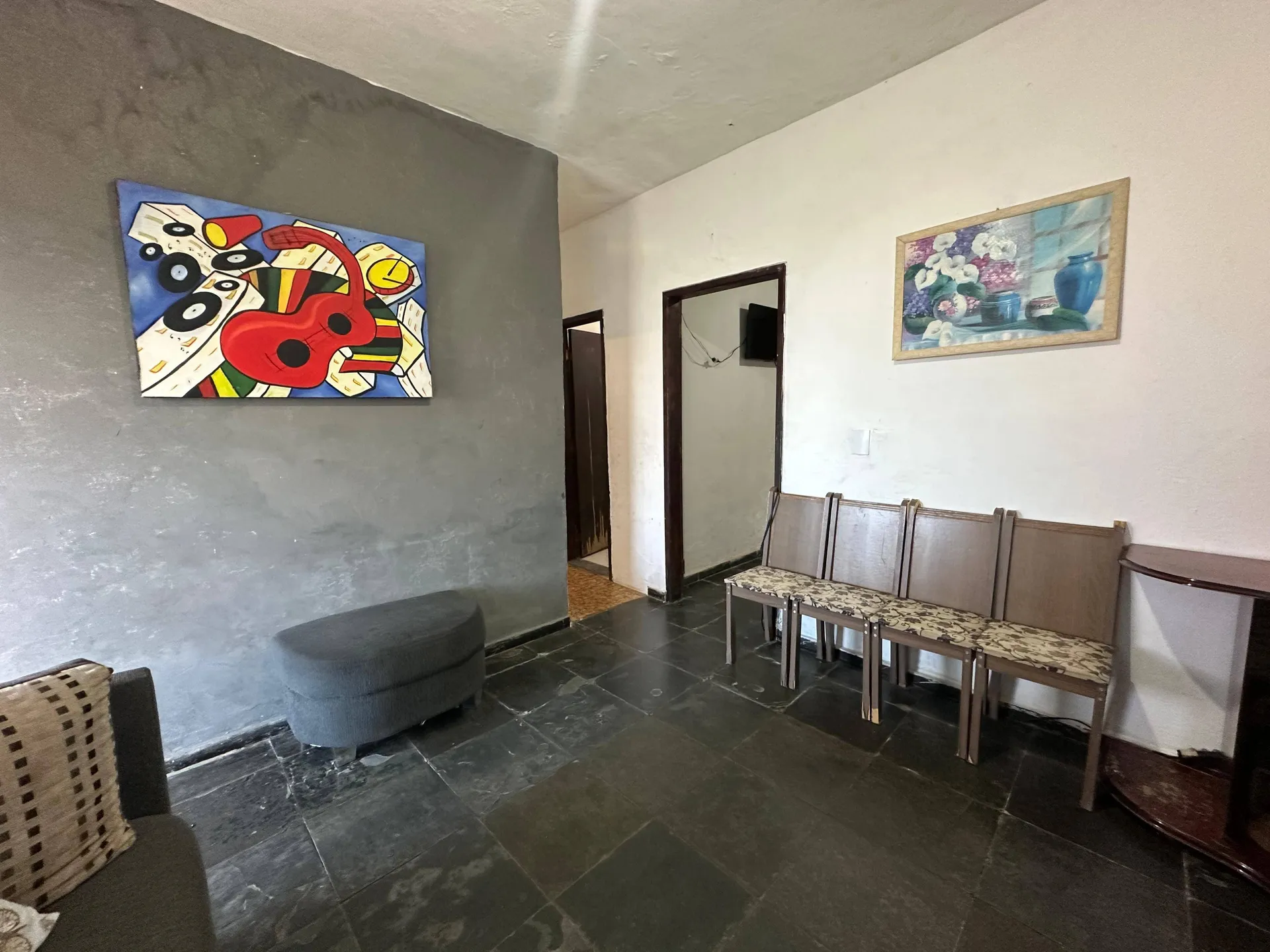 Terreno, 360 m² - Foto 1