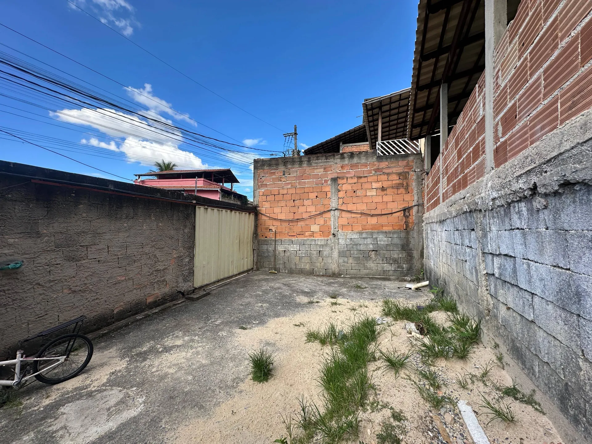 Terreno, 360 m² - Foto 10