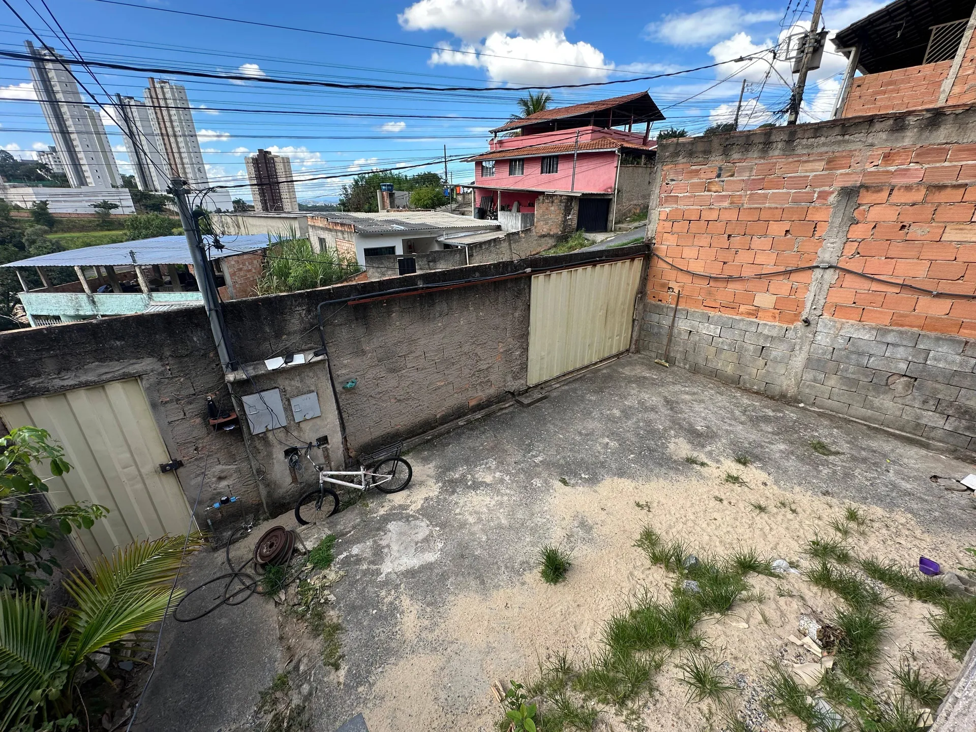 Terreno, 360 m² - Foto 11