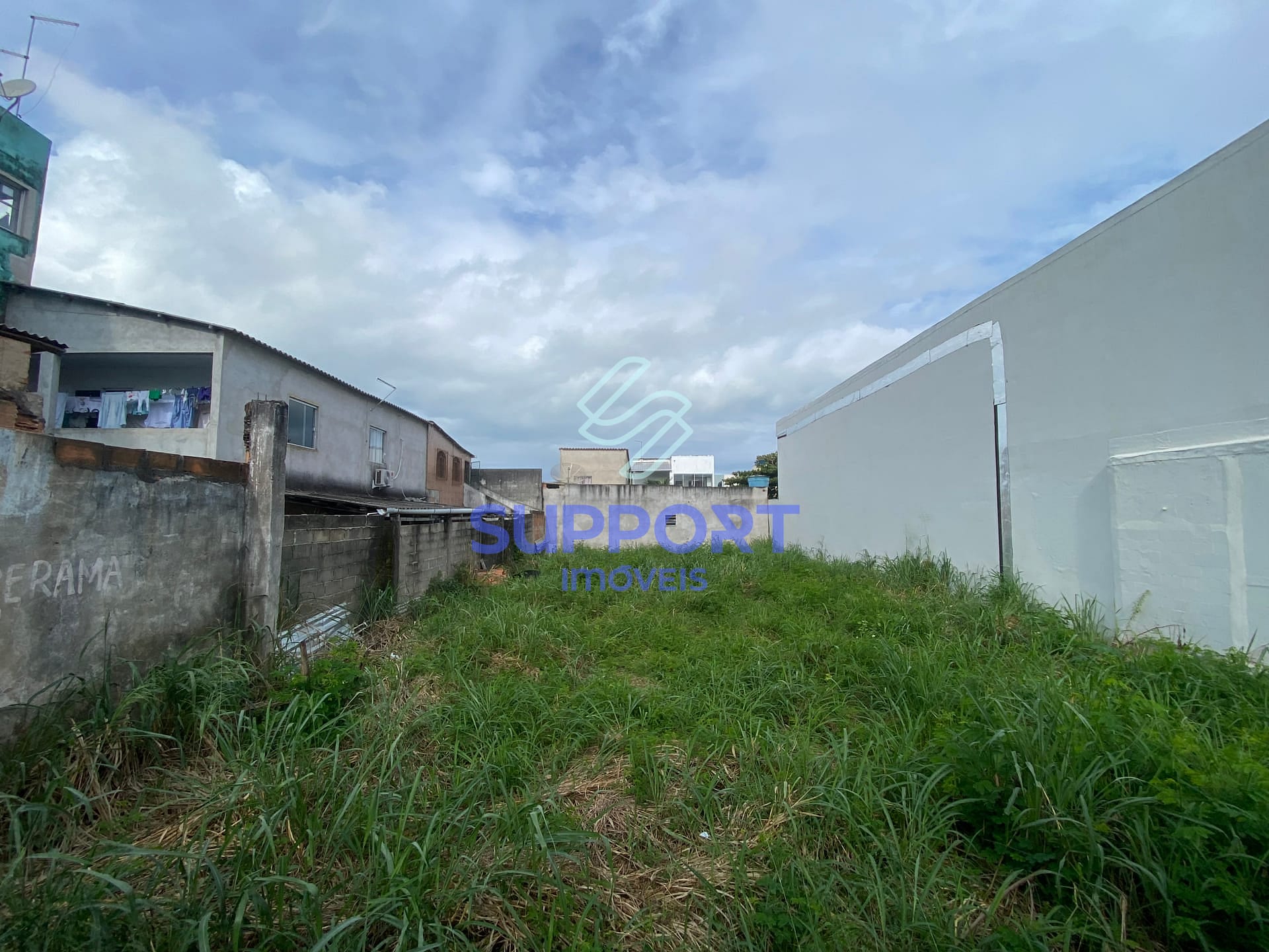 Terreno, 350 m² - Foto 3