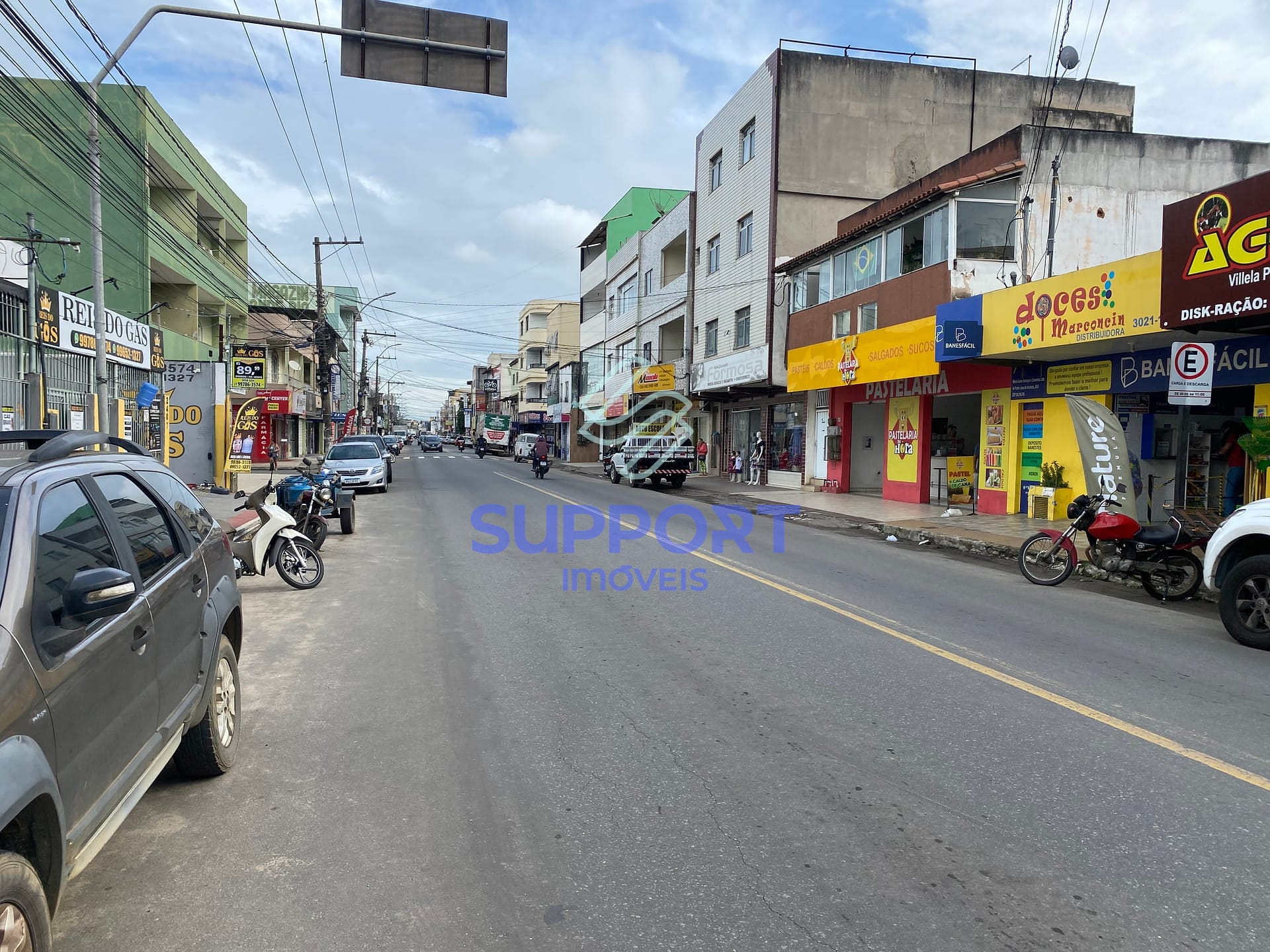 Terreno, 350 m² - Foto 1