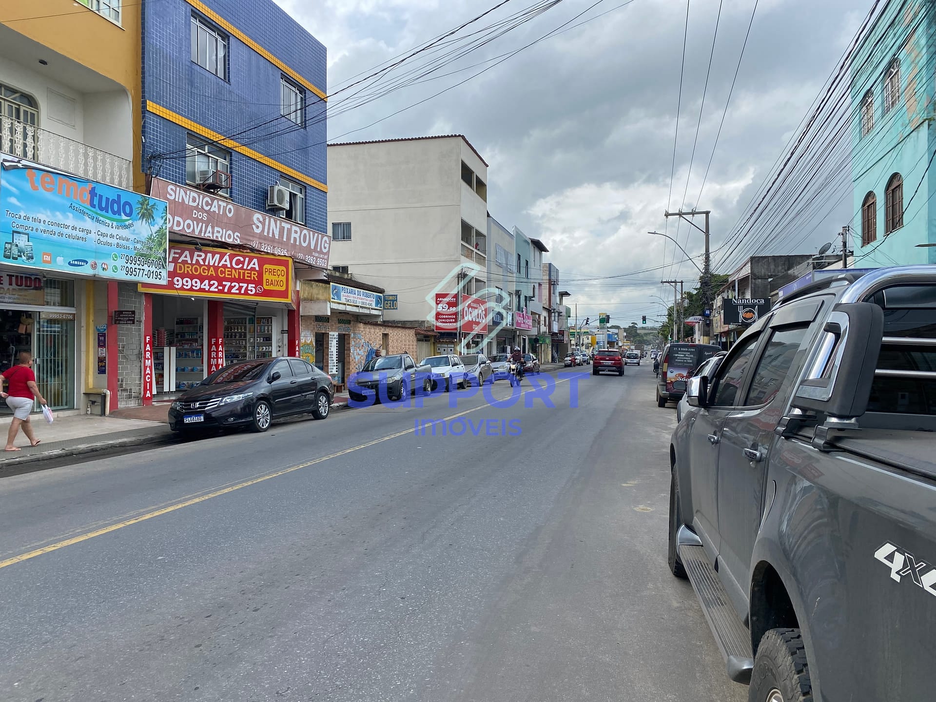 Terreno, 350 m² - Foto 8