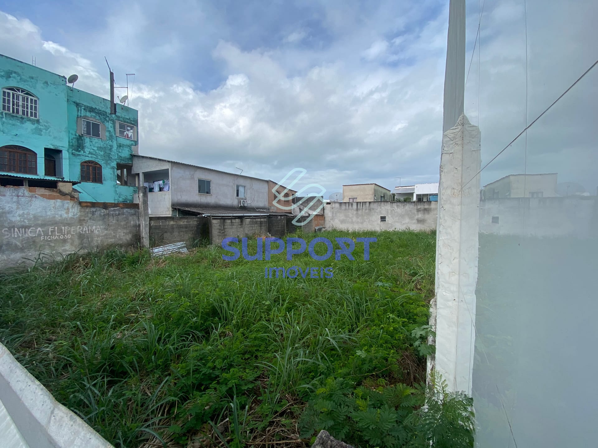 Terreno, 350 m² - Foto 5