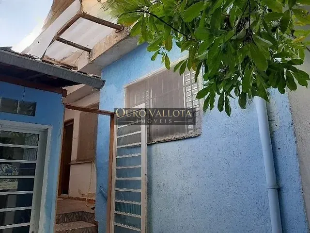 Terreno com 360m², à venda, no bairro Parque da Vila Prudente em São Paulo