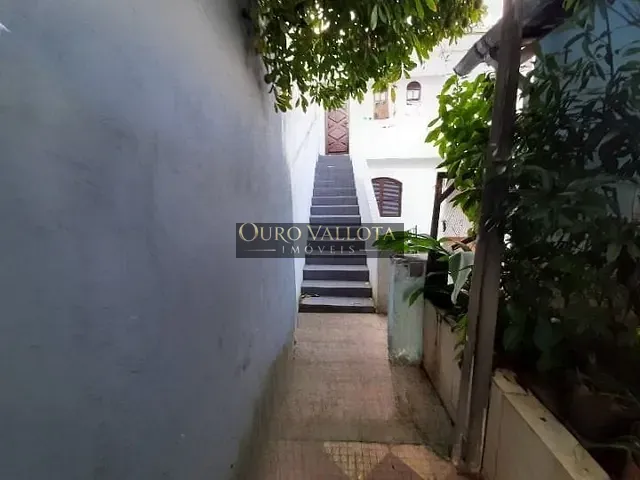 Terreno com 360m², à venda, no bairro Parque da Vila Prudente em São Paulo