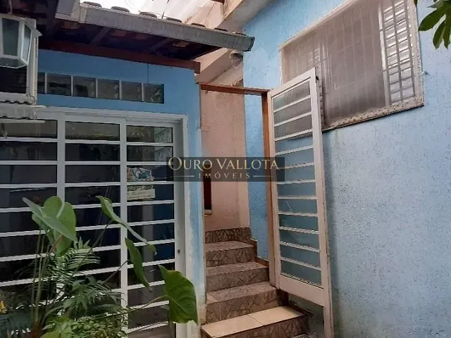 Terreno com 360m², à venda, no bairro Parque da Vila Prudente em São Paulo