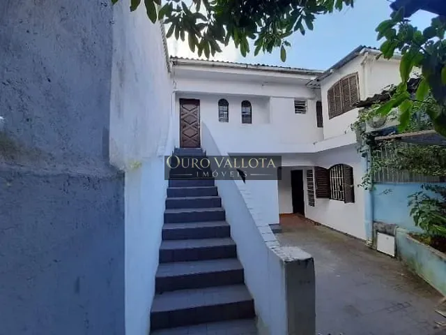 Terreno com 360m², à venda, no bairro Parque da Vila Prudente em São Paulo
